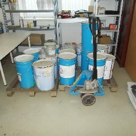 Eljárás tétel kép