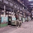 Eljárás tétel kép