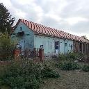 Eljárás tétel kép