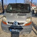 Eljárás tétel kép