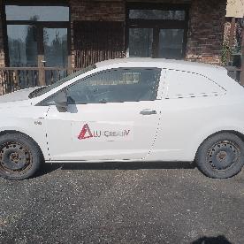 Eljárás tétel kép