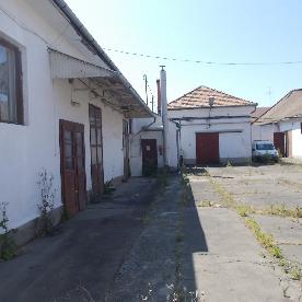 Eljárás tétel kép