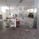 Eljárás tétel kép