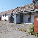 Eljárás tétel kép