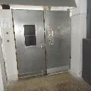 Eljárás tétel kép