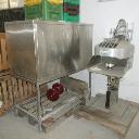 Eljárás tétel kép