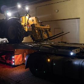 Eljárás tétel kép