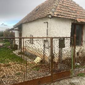 Eljárás tétel kép