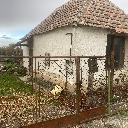 Eljárás tétel kép