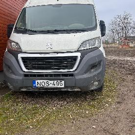 Eljárás tétel kép