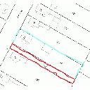 Eljárás tétel kép