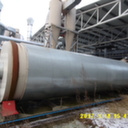 Eljárás tétel kép