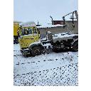 Eljárás tétel kép