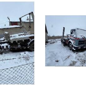 Eljárás tétel kép