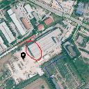 Eljárás tétel kép