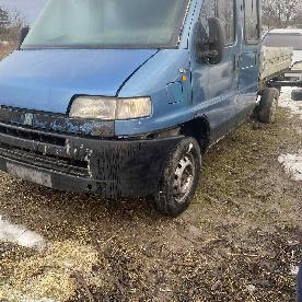 Eljárás tétel kép