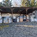 Eljárás tétel kép