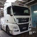 Eljárás tétel kép