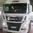 Eljárás tétel kép