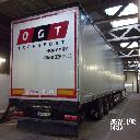 Eljárás tétel kép