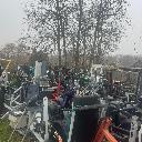 Eljárás tétel kép