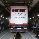 Eljárás tétel kép