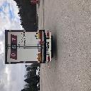 Eljárás tétel kép