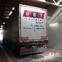 Eljárás tétel kép