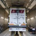 Eljárás tétel kép