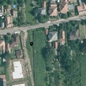 Eljárás tétel kép