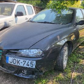 Eljárás tétel kép