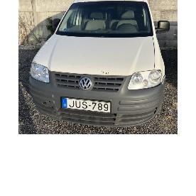 Eljárás tétel kép