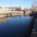 Eljárás tétel kép