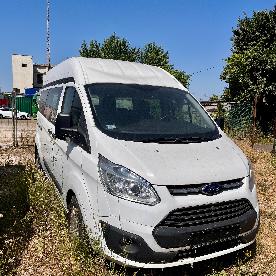 Eljárás tétel kép