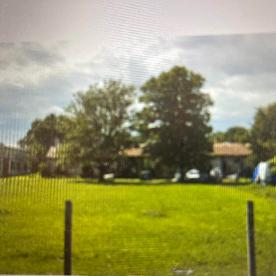 Eljárás tétel kép