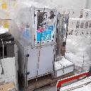 Eljárás tétel kép