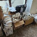 Eljárás tétel kép