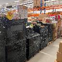 Eljárás tétel kép