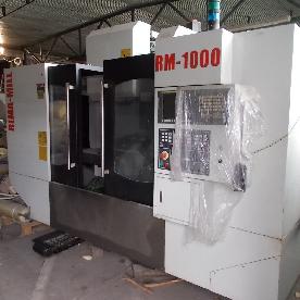 Eljárás tétel kép