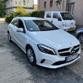 Eljárás tétel kép