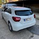 Eljárás tétel kép