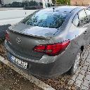 Eljárás tétel kép