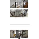 Eljárás tétel kép