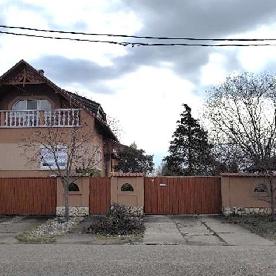 Eljárás tétel kép