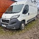 Eljárás tétel kép