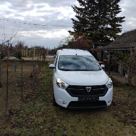 Eljárás tétel kép