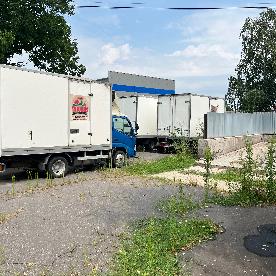 Eljárás tétel kép