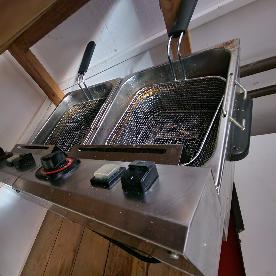 Eljárás tétel kép