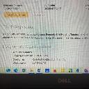 Eljárás tétel kép