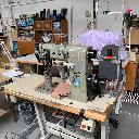 Eljárás tétel kép Eljárás tétel kép